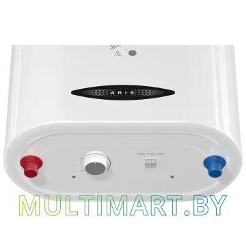Водонагреватель Thermex Aris 80 картинка 5